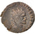 Munten, Quintillus, Antoninianus, Rome, ZF, Billon, RIC:33