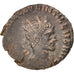 Munten, Quintillus, Antoninianus, Rome, ZF, Billon, RIC:33