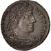 Coin, Jovian, Nummus, Sirmium, AU(55-58), Bronze, RIC:118