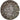 Coin, France, Double Tournois, Undated, VF(30-35), Copper, CGKL:662