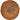 France, Méreau, EF(40-45), Copper, Feuardent:6984