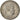 Monnaie, France, Louis-Philippe, 5 Francs, 1831, Nantes, TB, Argent