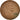 Coin, United States, Lincoln Cent, Cent, 1960, U.S. Mint, Philadelphia