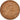 Coin, United States, Lincoln Cent, Cent, 1966, U.S. Mint, Philadelphia