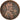 Coin, United States, Lincoln Cent, Cent, 1961, U.S. Mint, Denver, EF(40-45)