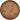 Coin, United States, Lincoln Cent, Cent, 1964, U.S. Mint, Denver, EF(40-45)