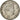 Monnaie, France, Louis-Philippe, 5 Francs, 1831, Nantes, TB+, Argent