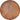 Coin, United States, Lincoln Cent, Cent, 1979, U.S. Mint, Denver, AU(55-58)