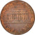 Coin, United States, Lincoln Cent, Cent, 1979, U.S. Mint, Denver, AU(55-58)