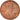 Coin, United States, Lincoln Cent, Cent, 1979, U.S. Mint, Denver, AU(50-53)