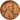 Coin, United States, Lincoln Cent, Cent, 1963, U.S. Mint, Philadelphia