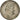 Moneda, Francia, Louis-Philippe, 5 Francs, 1831, Lille, MBC, Plata, Gadoury:677a