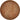 Coin, United States, Lincoln Cent, Cent, 1975, U.S. Mint, Denver, EF(40-45)