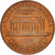 Coin, United States, Lincoln Cent, Cent, 1973, U.S. Mint, Philadelphia