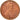 Coin, United States, Lincoln Cent, Cent, 1978, U.S. Mint, Denver, AU(50-53)