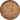 Coin, United States, Lincoln Cent, Cent, 1959, U.S. Mint, Philadelphia