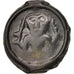 Coin, Remi, Potin, VF(30-35), Potin, Delestrée:220