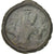Coin, Remi, Potin, VF(30-35), Potin, Delestrée:220