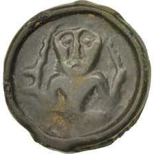 Remi, Potin unit, EF(40-45), Potin, Delestré:220