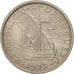 Portugal, 10 Escudos, 1973, SUP+, Copper-Nickel Clad Nickel, KM:600