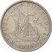 Portugal, 10 Escudos, 1974, SUP+, Copper-Nickel Clad Nickel, KM:600