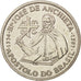 Portugal, 200 Escudos, 1997, MS(64), Copper-nickel, KM:699