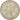 Coin, Portugal, 250 Escudos, 1988, MS(64), Copper-nickel, KM:643