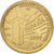 Monnaie, Espagne, Juan Carlos I, 5 Pesetas, 1997, Madrid, SUP+, Aluminum-Bronze