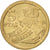 Coin, Spain, Juan Carlos I, 5 Pesetas, 1997, Madrid, MS(60-62), Aluminum-Bronze