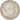 Moneta, Francia, Turin, 10 Francs, 1938, Paris, BB+, Argento, KM:878