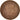 Monnaie, France, Dupuis, 5 Centimes, 1911, Paris, TB+, Bronze, KM:842
