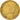 Monnaie, France, Morlon, 50 Centimes, 1939, Bruxelles, TTB, Aluminum-Bronze