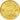 Coin, Estonia, 10 Senti, 2002, no mint, MS(65-70), Aluminum-Bronze, KM:22