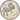 Coin, Slovenia, 10 Tolarjev, 2006, MS(65-70), Copper-nickel, KM:41