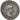 Moneta, Gordian III, Antoninianus, Rome, BB, Biglione, RIC:154