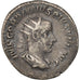 Moneta, Gordian III, Antoninianus, Rome, BB, Biglione, RIC:154