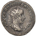 Monnaie, Gordien III, Antoninien, Rome, TTB, Billon, RIC:154