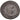 Coin, Gordian III, Antoninianus, Rome, AU(50-53), Billon, RIC:145