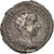 Moneta, Gordian III, Antoninianus, Rome, BB+, Biglione, RIC:4