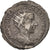 Munten, Gordiaans III, Antoninianus, Rome, ZF+, Billon, RIC:4