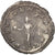 Moneta, Gordian III, Antoninianus, Rome, BB+, Biglione, RIC:4
