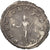 Munten, Gordiaans III, Antoninianus, Rome, ZF+, Billon, RIC:4