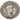 Coin, Gordian III, Antoninianus, Rome, AU(50-53), Billon, RIC:2