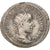 Munten, Gordiaans III, Antoninianus, Rome, ZF+, Billon, RIC:2