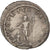 Moneta, Gordian III, Antoninianus, Rome, BB+, Biglione, RIC:2