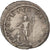 Munten, Gordiaans III, Antoninianus, Rome, ZF+, Billon, RIC:2