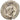 Monnaie, Gordien III, Antoninien, Rome, TTB, Billon, RIC:6