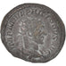 Munten, Philippus I Arabs, Antoninianus, Rome, ZF, Billon, RIC:48b