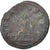 Moneta, Philip I, Antoninianus, Rome, BB, Biglione, RIC:48b