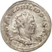 Moneta, Philip I, Antoninianus, Rome, AU(50-53), Bilon, RIC:44b
